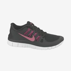Nike Free Run 5.0
